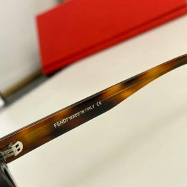 Picture of Fendi Sunglasses _SKUfw52451823fw